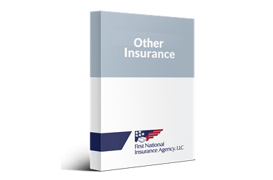 Other Insurance