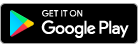 Google Play Store logo