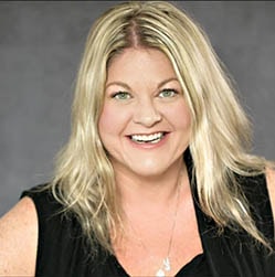 Missy Bass