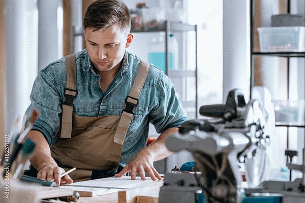 Choosing an Entity for Your Business