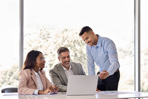 Representations and Warranties Insurance First National Bank
