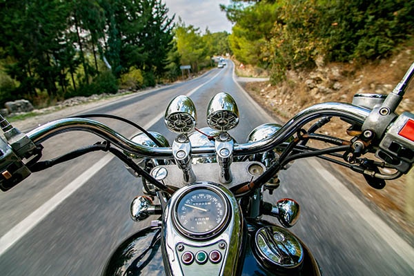 What Kind Of Credit Score Do I Need For A Motorcycle Loan | Reviewmotors.co