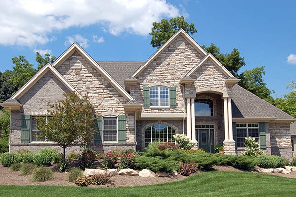 Asset Protection in Estate Planning