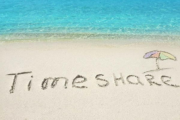 Timeshares First National Bank timeshares-first-national-bank