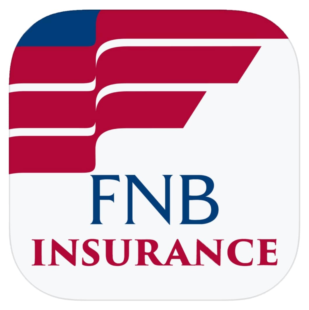 Fnb Insurance On-demand Portal First National Bank