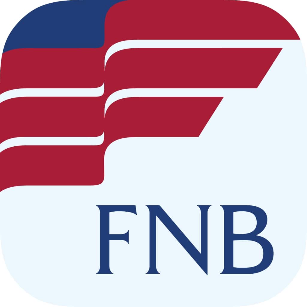 Debit Credit Cards First National Bank