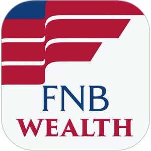 FNB Wealth
