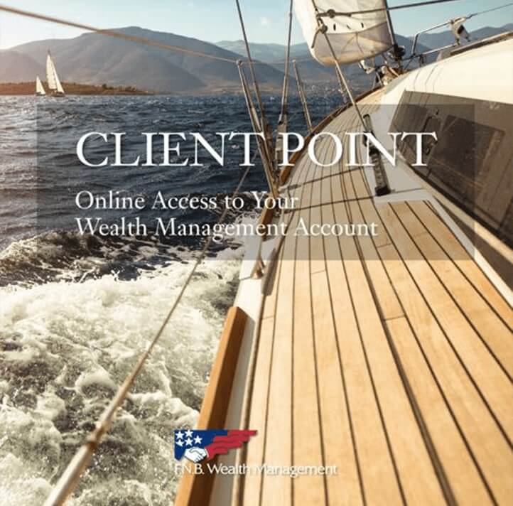 Client Point article image