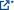 redirect png