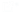 External link icon