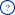 help icon