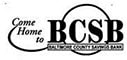 BCSB Logo