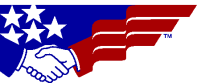 FNB Colored Flag Logo