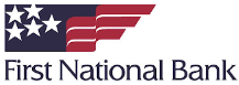 First National Bank