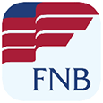 FNB Mobile app 