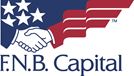 FNB Capital Logo