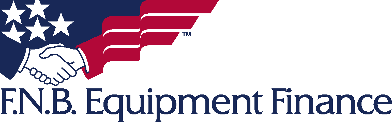 FNB Equipment Finance