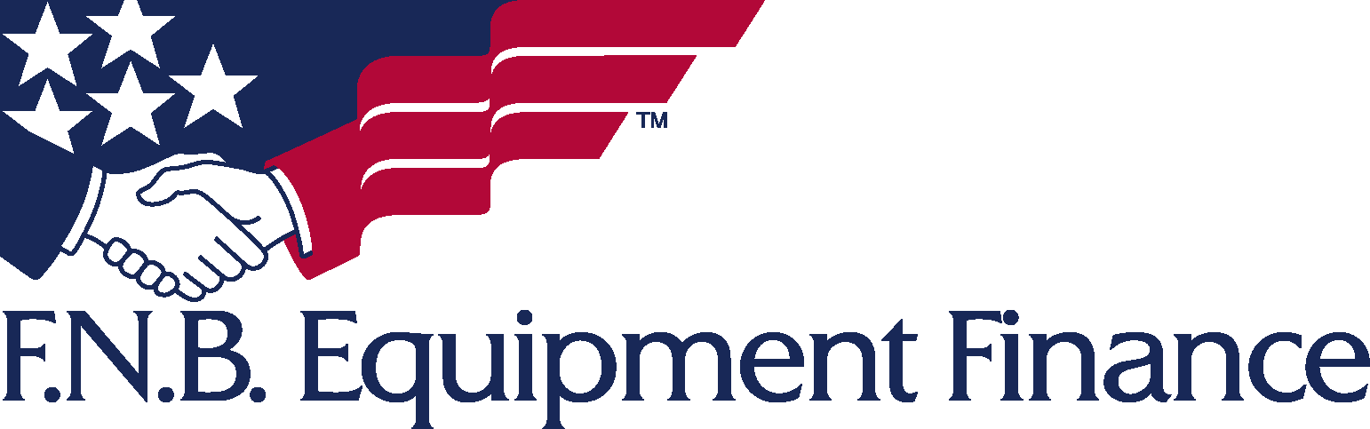 FNB Equipment Finance