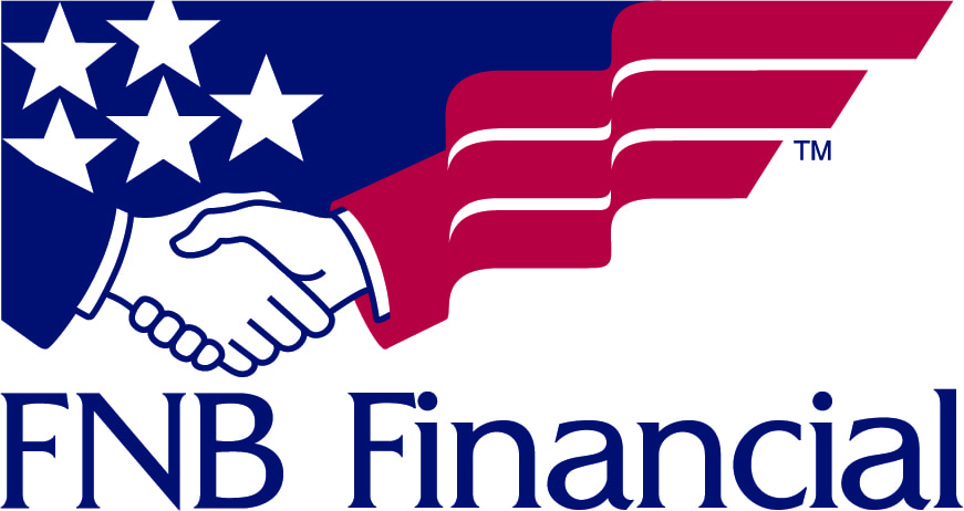 FNB Financial