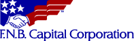 FNB Capital Corporation Logo