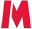 Metro Logo