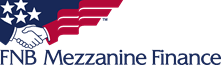 FNB Mezzanine Finance