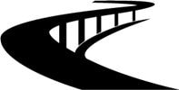 NewBridge Bank Bridge Logo
