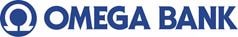 Omega Bank Logo
