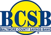 BCSB Logo