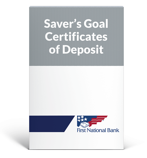 Us bank fixed deposit rates Us bank fixed deposit rates