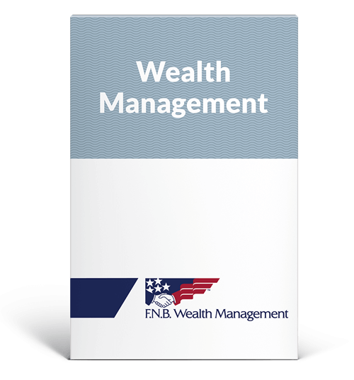 Wealth Management Box