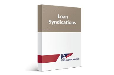Loan Syndications box