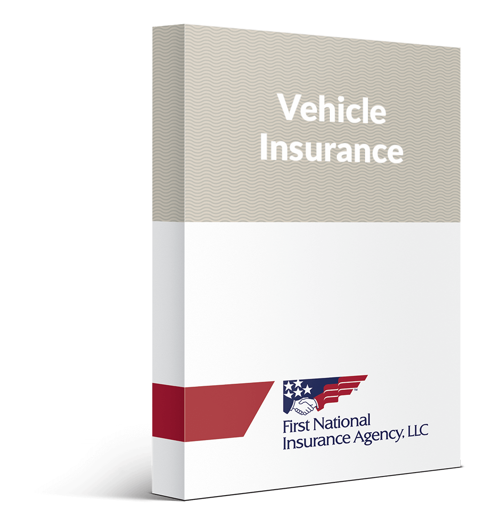 Vehicle Insurance First National Bank Fnb lesotho limited vehicle finance offers personalised interest rate and the option of buying a new or used vehicle from a dealership. vehicle insurance first national bank