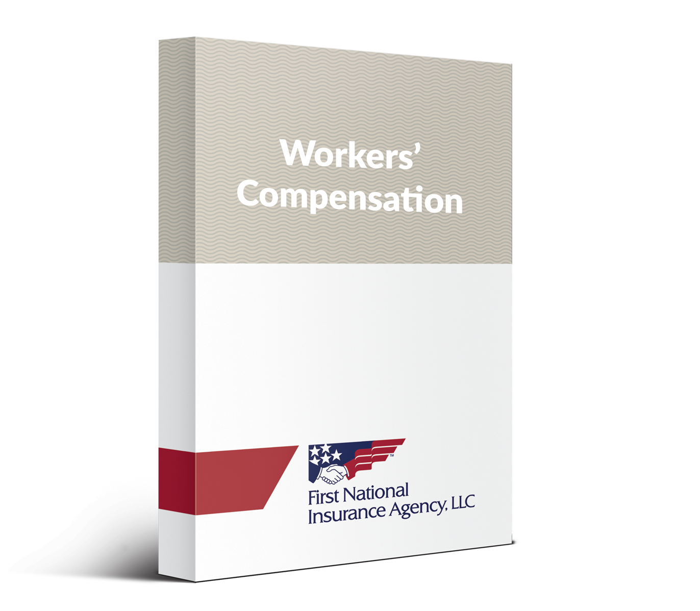 Workers Compensation First National Bank