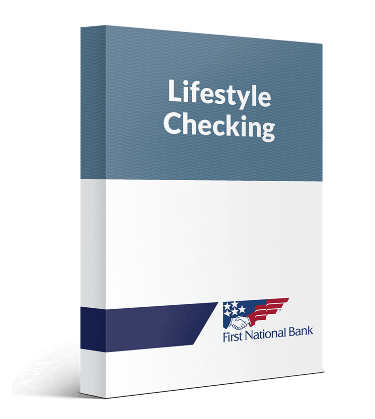 Lifestyle Checking