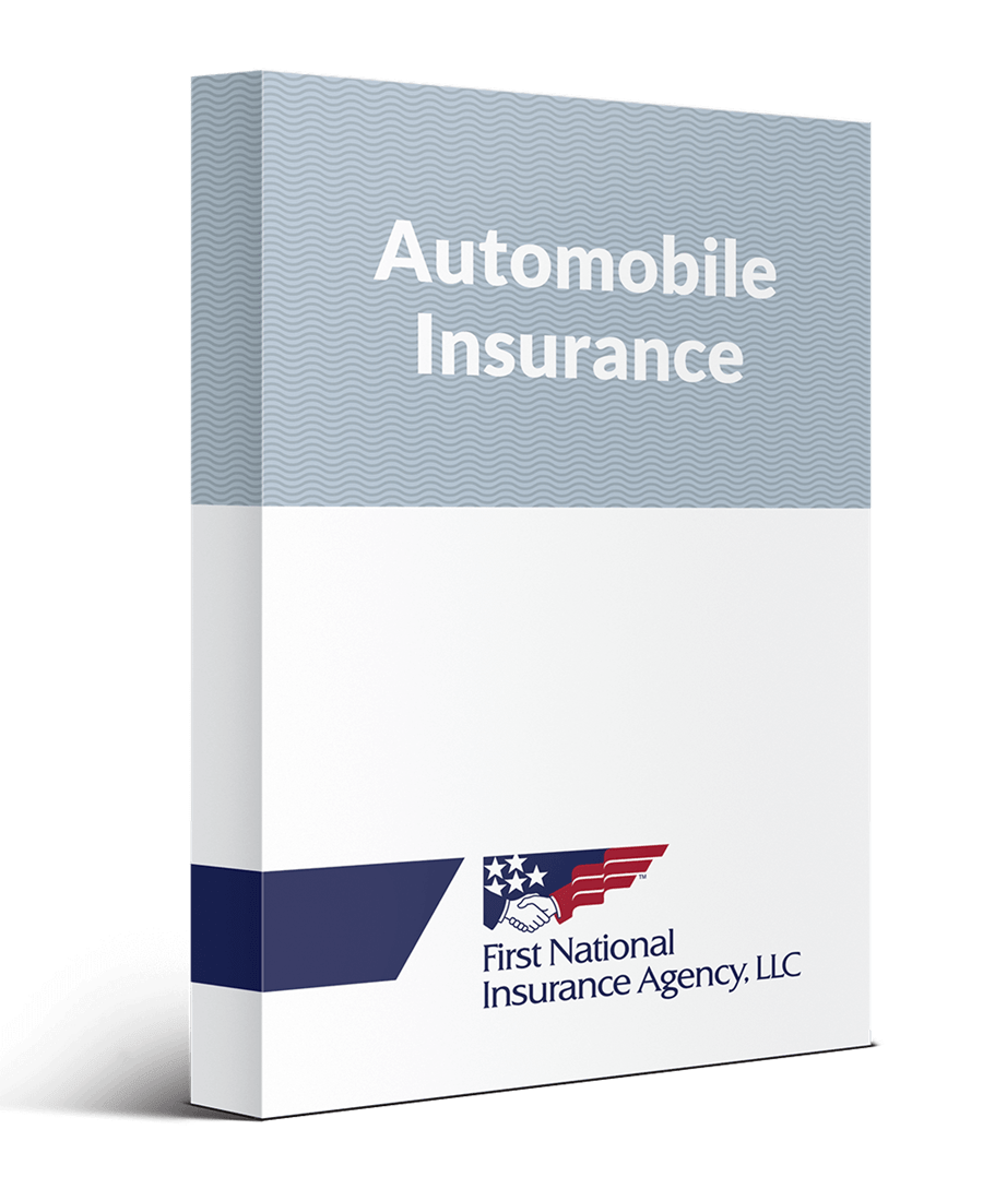 n f u car insurance