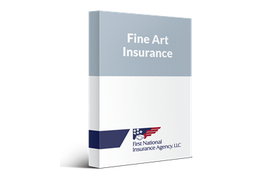 Fine Art Insurance