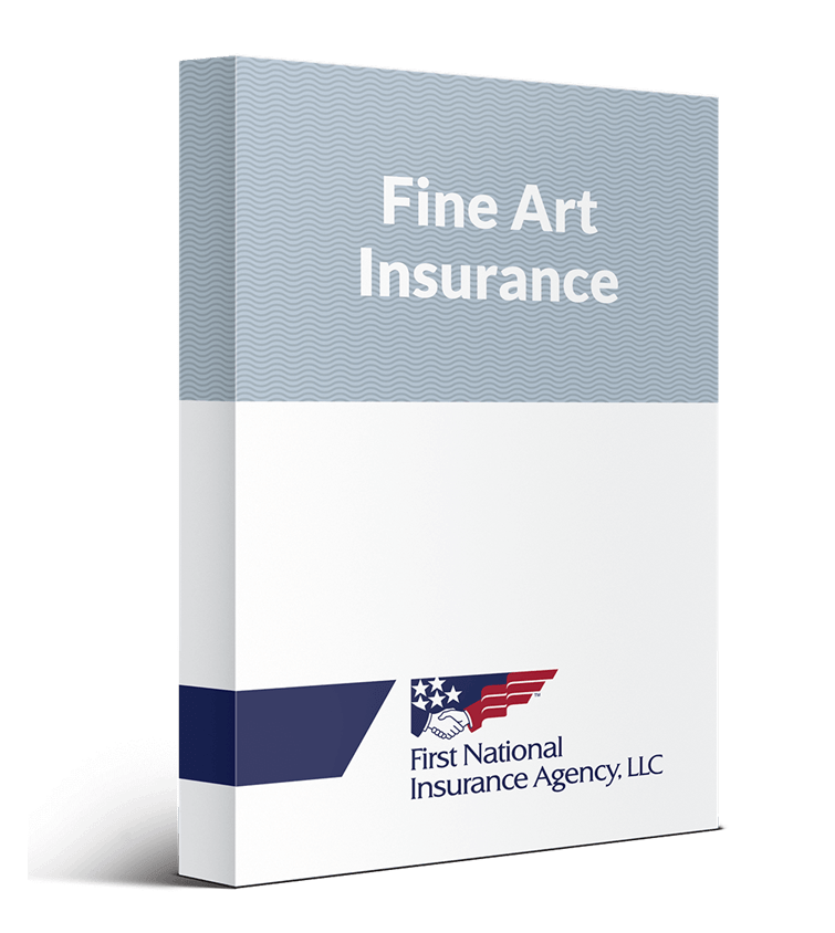 Fine Art Insurance