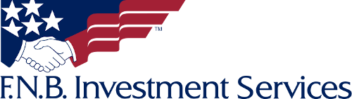 Online Brokerage Access First National Bank