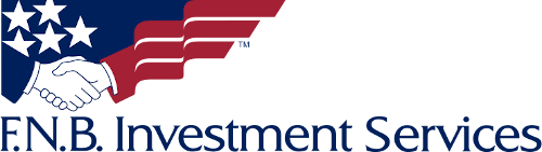 FNB Investment Services Logo