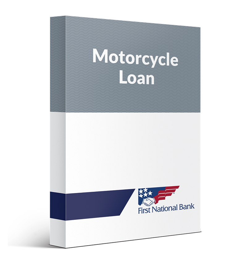Can You Refinance A Motorcycle Loan - TESATEW