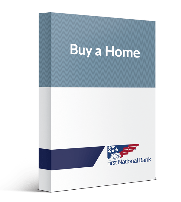 No down payment store first time home buyer