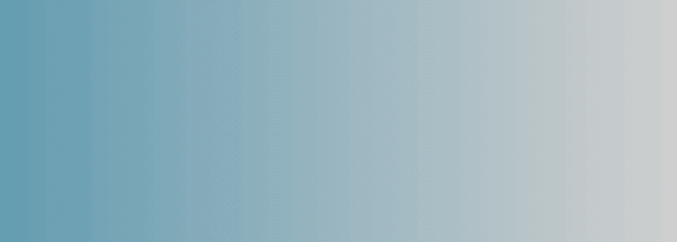 blue background