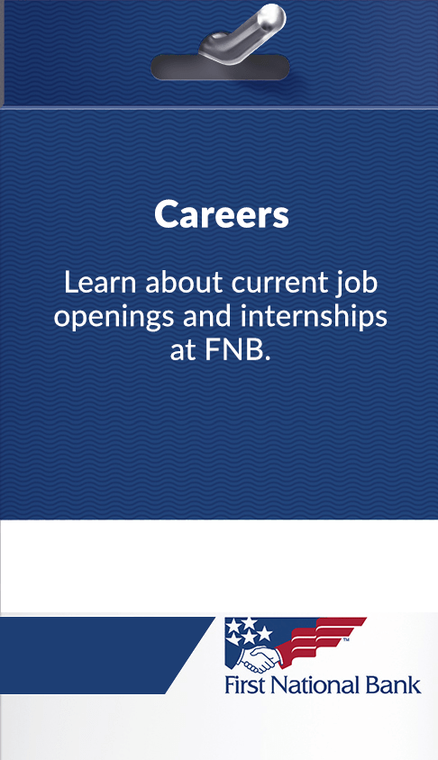 Careers