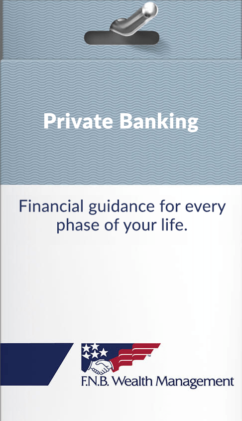 Private Banking