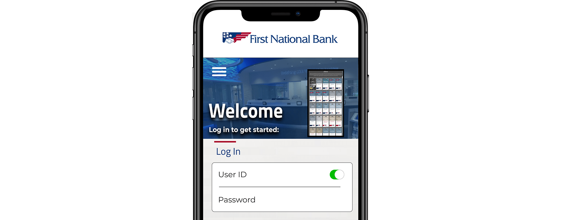 how to check fnb balance using a phone via sms online
