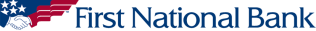First National Bank: Serving PA, OH, MD, DC, VA, NC, SC, WV First National Bank: Serving PA, OH, MD, DC, VA, NC, SC, WV