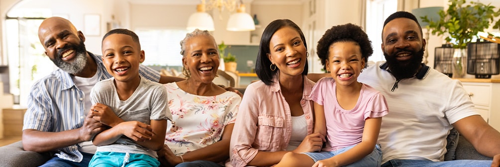 Trust and Fiduciary Services