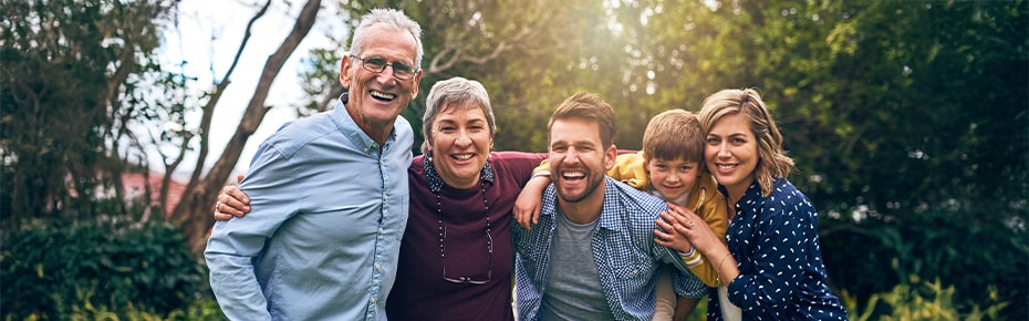 Wealth Strategy and Planning